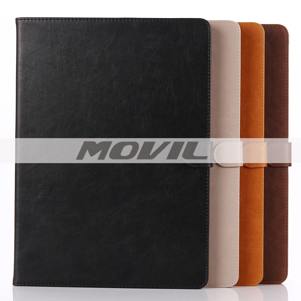 funda protectora   para ipad pro 12.9 inch